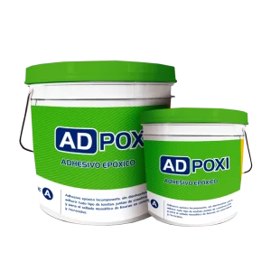 ADEPOXI