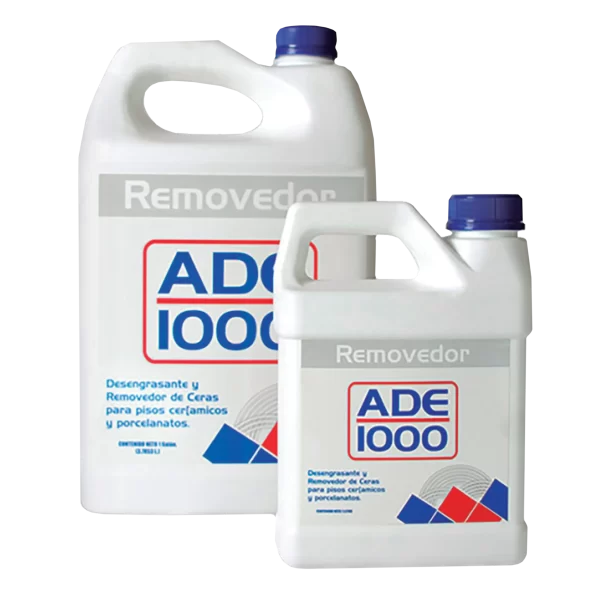 REMOVEDOR