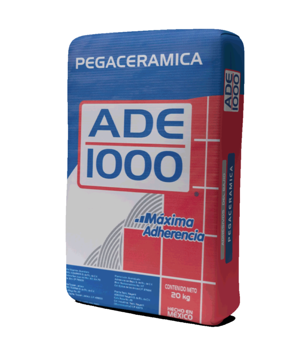 PEGACERAMICA - Image 3