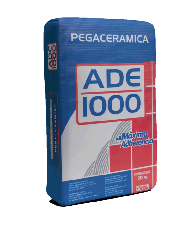 PEGACERAMICA - Image 2