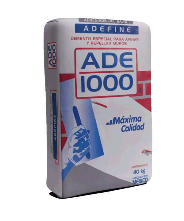 ADEFINE - Image 3
