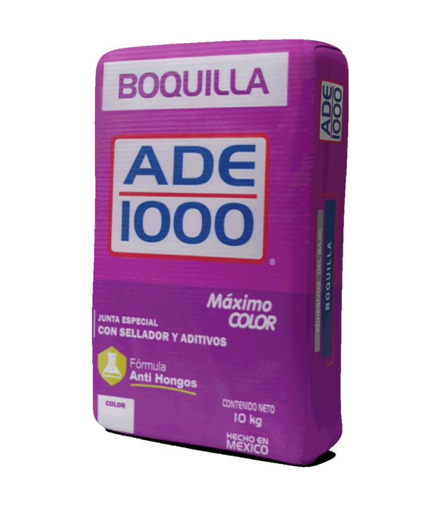 BOQUILLA - Image 3