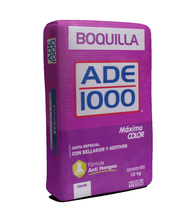 BOQUILLA - Image 2