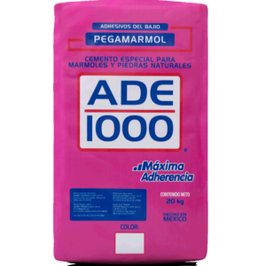 PEGAMARMOL