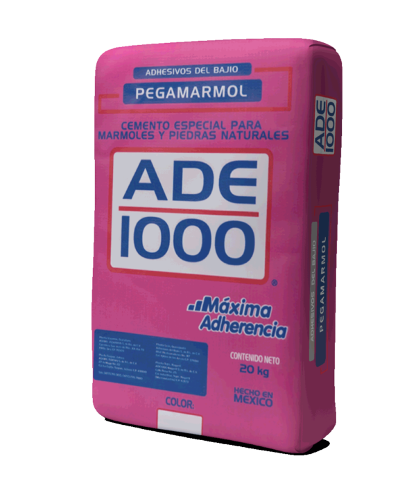 PEGAMARMOL - Image 3
