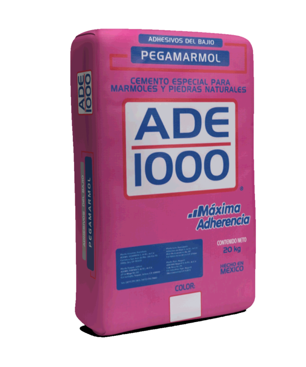 PEGAMARMOL - Image 2