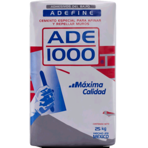 ADEFINE