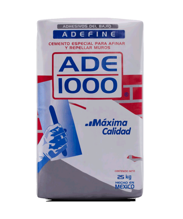 ADEFINE