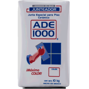 JUNTEADOR
