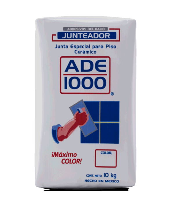 JUNTEADOR