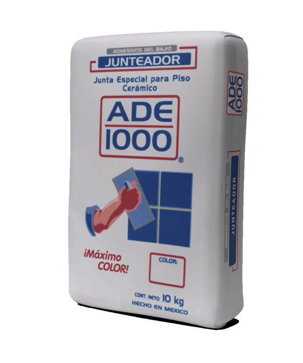 JUNTEADOR - Image 3