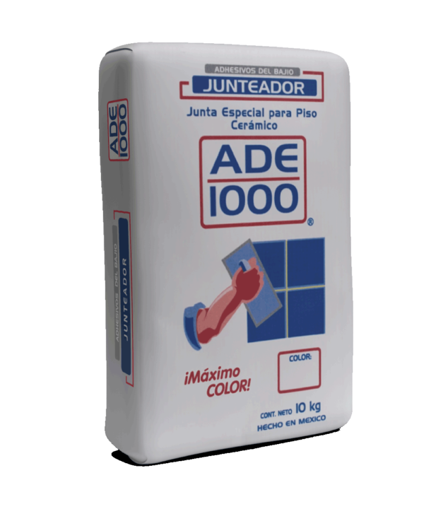 JUNTEADOR - Image 2