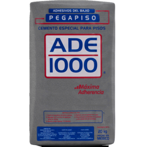 PEGAPISO