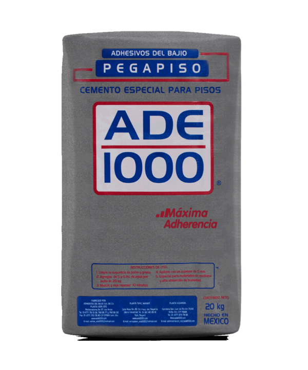PEGAPISO
