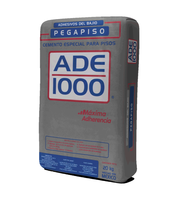 PEGAPISO - Image 3