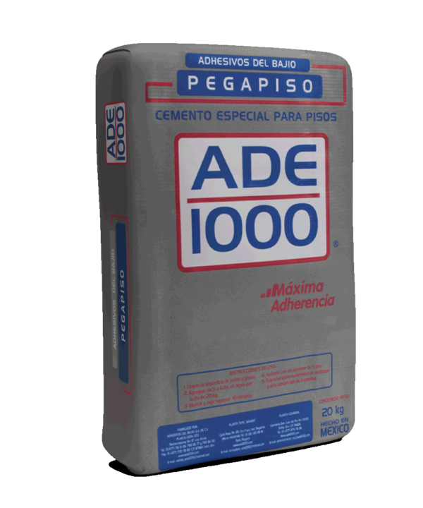 PEGAPISO - Image 2