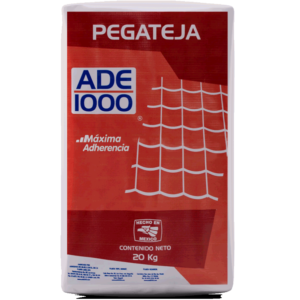 PEGATEJA
