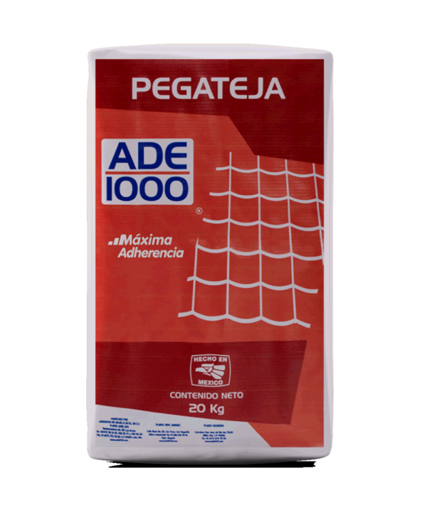 PEGATEJA