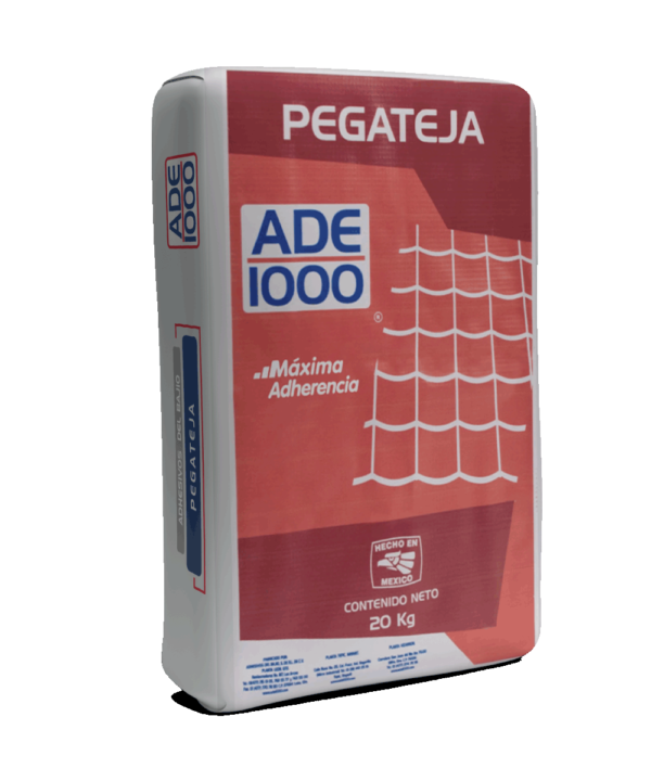 PEGATEJA - Image 2