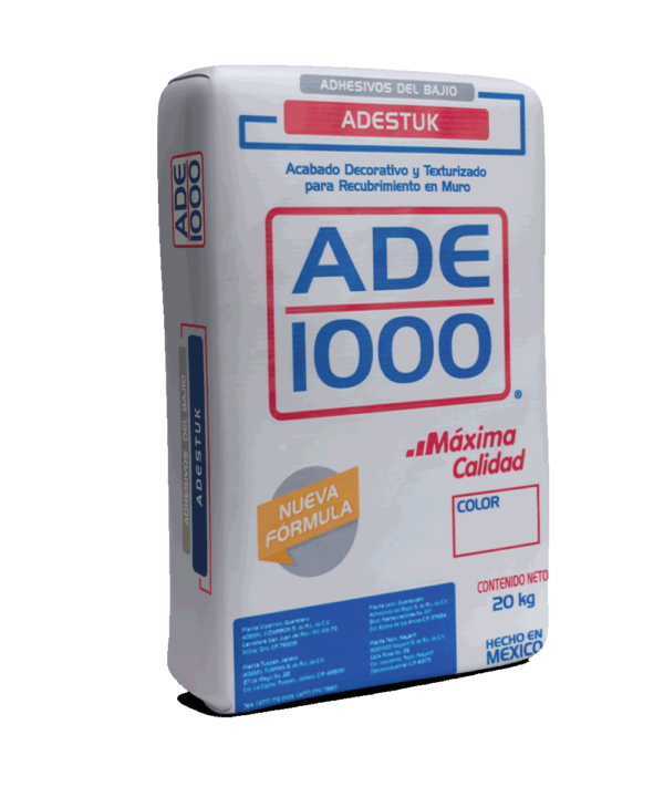 ADESTUK - Image 2