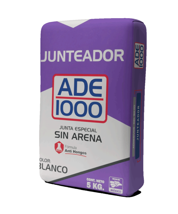 JUNTEADOR SIN ARENA - Image 3