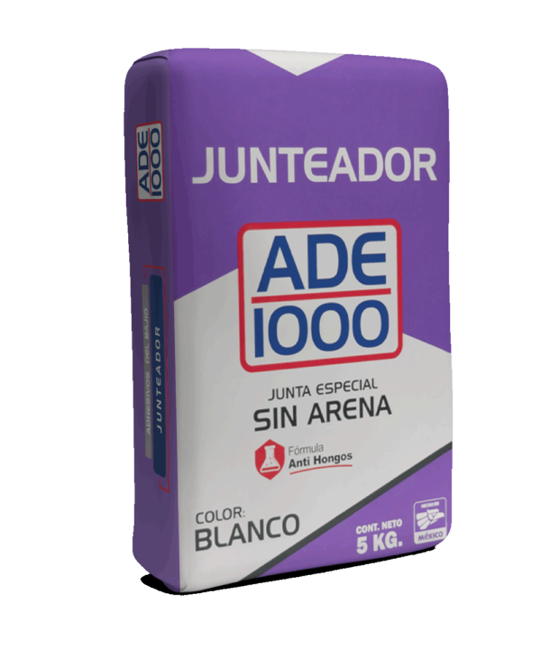 JUNTEADOR SIN ARENA - Image 2