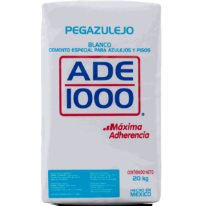 PEGAZULEJO BLANCO