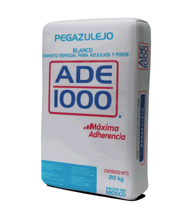 PEGAZULEJO BLANCO - Image 2