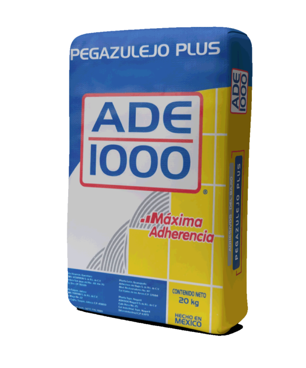 PEGAZULEJO PLUS - Image 3