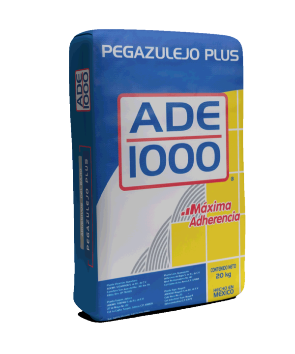 PEGAZULEJO PLUS - Image 2