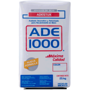 ADESTUK