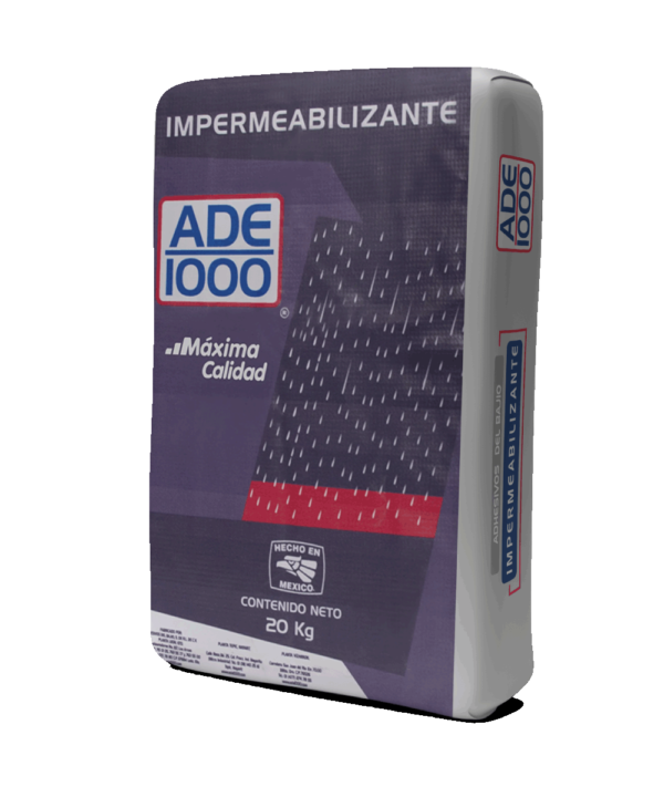 IMPERMEABILIZANTE - Image 3
