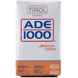 TIROL