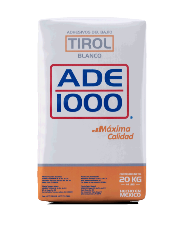 TIROL