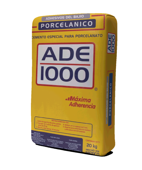 PORCELANICO - Image 3