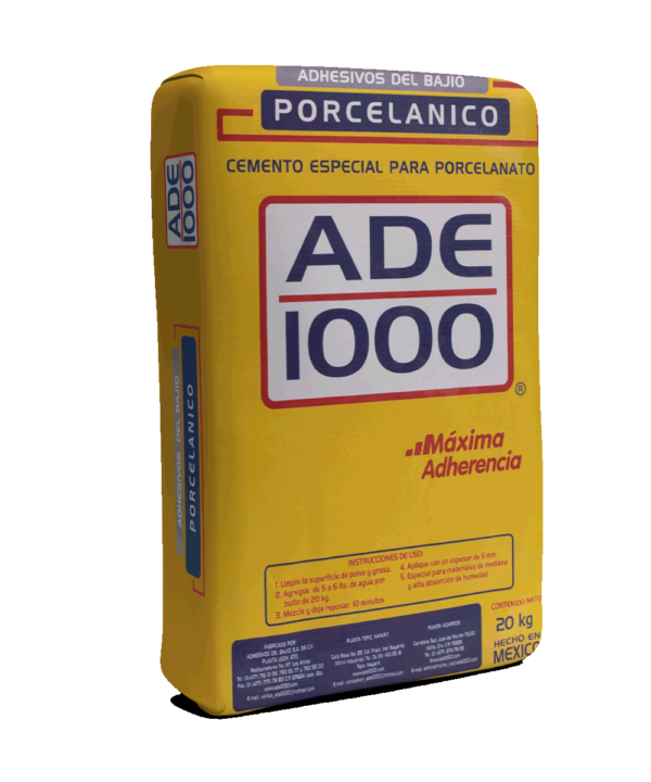 PORCELANICO - Image 2