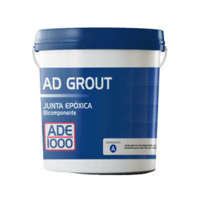 AD GROUT