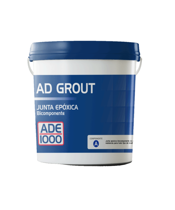 AD GROUT
