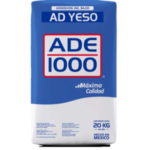 AD YESO