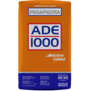 PEGAPIEDRA