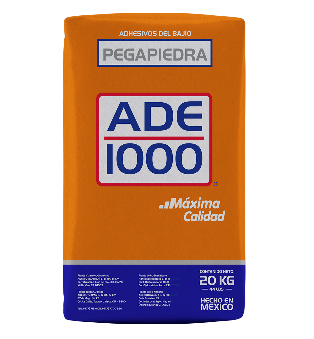 PEGAPIEDRA